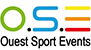 Ouest Sport Events